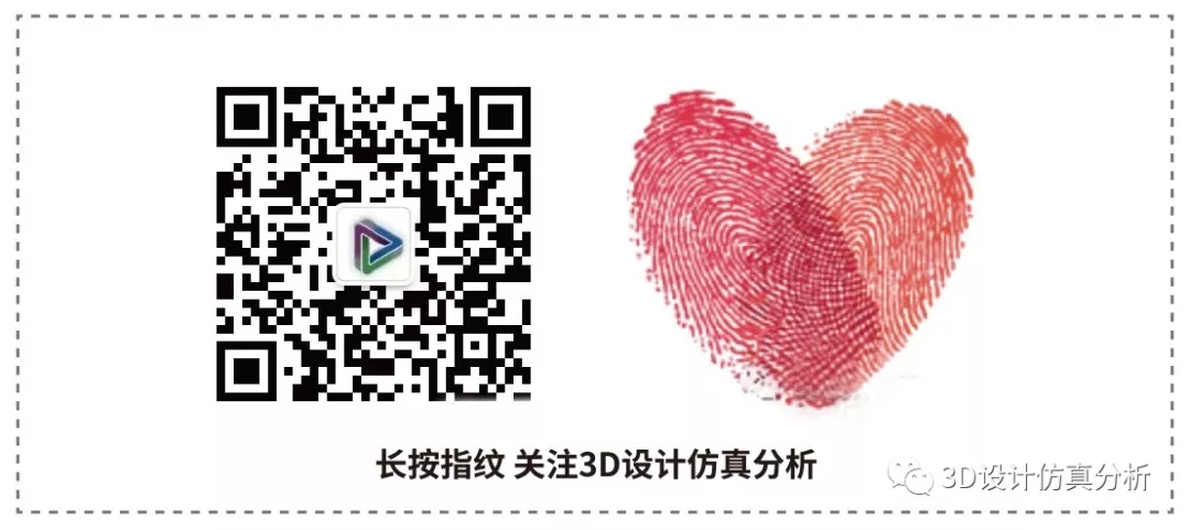 ANSYS Discovery案例征集大赛的图3